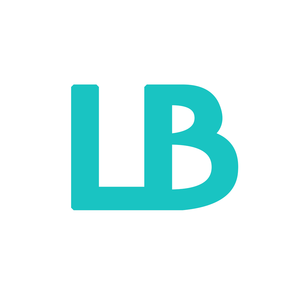 Luca Bottino - Luke Plunder Media